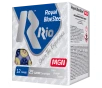 RIO AMMUNITION 12 GA