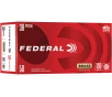 FEDERAL  38 SPL