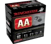 WINCHESTER 12 GA