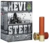 Hevi-Steel  12 Gauge  BB Shot  3 in  1 1 4 oz  1500 fps