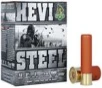 Hevi-Steel  12 Gauge  2 Shot  3 in  1 1 4 oz  1500 fps