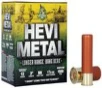 Hevi-Metal Longer Range  12 Gauge  BB Shot  3 in  1 1 4 oz  1500 fps