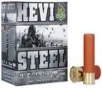 Hevi-Steel  12 Gauge  4 Shot  3 in  1 1 4 oz  1500 fps