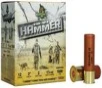 Hevi-Hammer  12 Gauge  2 Shot  3 in  1 1 4 oz  1500 fps