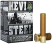 Hevi-Steel  12 Gauge  3 Shot  3-1 2 in  1 3 8 oz  1550 fps