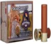 Dead Coyote  12 Gauge  T Shot  3 in  1 1 2 oz  1300 fps