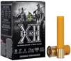Hevi-XII  20 Gauge  4 Shot  3 in  1 1 4 oz  1350 fps