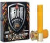 HEVI-18  20 Gauge  7 Shot  3 in  1 1 2 oz  1250 fps