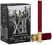 Hevi-XII  410 Bore  7 Shot  3 in  1 2 oz  1250 fps