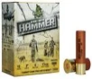 Hevi-Hammer  12 Gauge  4 Shot  3 in  1 1 4 oz  1500 fps