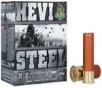 Hevi-Steel  12 Gauge  1 Shot  3 in  1 1 4 oz  1500 fps