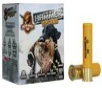 HEVI-Hammer Upland  20 Gauge  3 Shot  3 in  1 oz  1325 fps