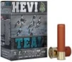 Hevi-Teal  12 Gauge  6 Shot  3 in  1 1 4 oz  1500 fps
