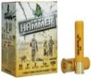 HEVI-Hammer  20 Gauge  2 Shot  3 in  1 oz  1350 fps