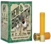 Hevi-Bismuth  20 Gauge  2 Shot  3 in  1 1 8 oz  1400 fps