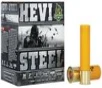 HEVI-Steel  20 Gauge  2 Shot  3 in  7 8 oz  1400 fps