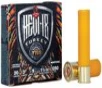 HEVI-18  20 Gauge  9 Shot  3 in  1 1 2 oz  1250 fps