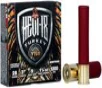 HEVI-18  28 Gauge  9 Shot  3 in  1 1 4 oz  1200 fps