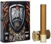 HEVI-18  12 Gauge  7 Shot  3-1 2 in  2 1 4 oz  1250 fps