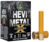 Hevi-Metal Xtreme  20 Gauge  1 and 4 Shot  3 in  1 1 16 oz  1350 fps