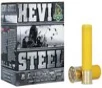 HEVI-Steel  20 Gauge  1 Shot  3 in  7 8 oz  1400 fps