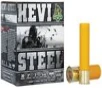 HEVI-Steel  20 Gauge  3 Shot  3 in  7 8 oz  1400 fps