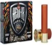 HEVI-18  12 Gauge  7 Shot  3 in  2 oz  1250 fps