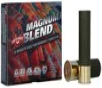 Magnum Blend  10 Gauge  5  6 and 7 Shot  3-1 2 in  2 3 8 oz  1200 fps