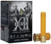 Hevi-XII  20 Gauge  6 Shot  3 in  1 1 4 oz  1350 fps