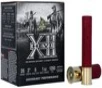 Hevi-XII  28 Gauge  6 Shot  3 in  1 oz  1350 fps