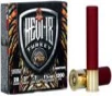 HEVI-18  28 Gauge  7 Shot  3 in  1 1 4 oz  1200 fps