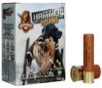 Hevi-Hammer Upland  12 Gauge  3 Shot  3 in  1 3 8 oz  1350 fps