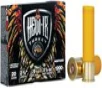 HEVI-18  20 Gauge  9 Shot  2-3 4 in  1 1 4 oz  1200 fps
