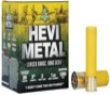 Hevi-Metal Longer Range  20 Gauge  3 Shot  3 in  1 oz  1350 fps