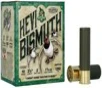 Hevi-Bismuth  10 Gauge  2 Shot  3-1 2 in  1 3 4 oz  1350 fps