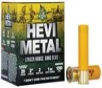Hevi-Metal Longer Range  20 Gauge  2 Shot  3 in  1 oz  1350 fps