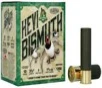 Hevi-Bismuth  10 Gauge  1 Shot  3-1 2 in  1 3 4 oz  1350 fps