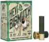Hevi-Bismuth  16 Gauge  2 Shot  2-3 4 in  1 1 8 oz  1350 fps