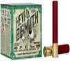 Hevi-Bismuth  410 Bore  6 Shot  3 in  9 16 oz  1300 fps
