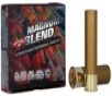 Magnum Blend  12 Gauge  5  6 and 7 Shot  3-1 2 in  2 1 4 oz  1200 fps