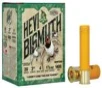 Hevi-Bismuth  20 Gauge  4 Shot  3 in  1 1 8 oz  1400 fps