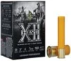 Hevi-XII  20 Gauge  4 Shot  3 in  7 8 oz  1500 fps