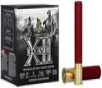 Hevi-XII  410 Bore  5 Shot  3 in  1 2 oz  1250 fps