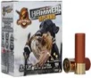 Hevi-Hammer Upland  12 Gauge  3 Shot  2-3 4 in  1 1 4 oz  1350 fps