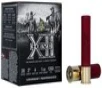 Hevi-XII  28 Gauge  4 Shot  3 in  1 oz  1350 fps