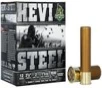 Hevi-Steel  12 Gauge  2 Shot  3-1 2 in  1 3 8 oz  1550 fps
