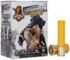 HEVI-Hammer Upland  20 Gauge  3 Shot  2-3 4 in  7 8 oz  1325 fps