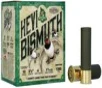 Hevi-Bismuth  10 Gauge  4 Shot  3-1 2 in  1 3 4 oz  1350 fps