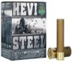 Hevi-Steel  12 Gauge  BB Shot  3-1 2 in  1 3 8 oz  1550 fps