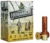 Hevi-Hammer  12 Gauge  3 Shot  3 in  1 25 oz  1500 fps